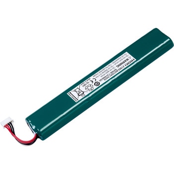 电池组HIOKI（日置电机）Z1003